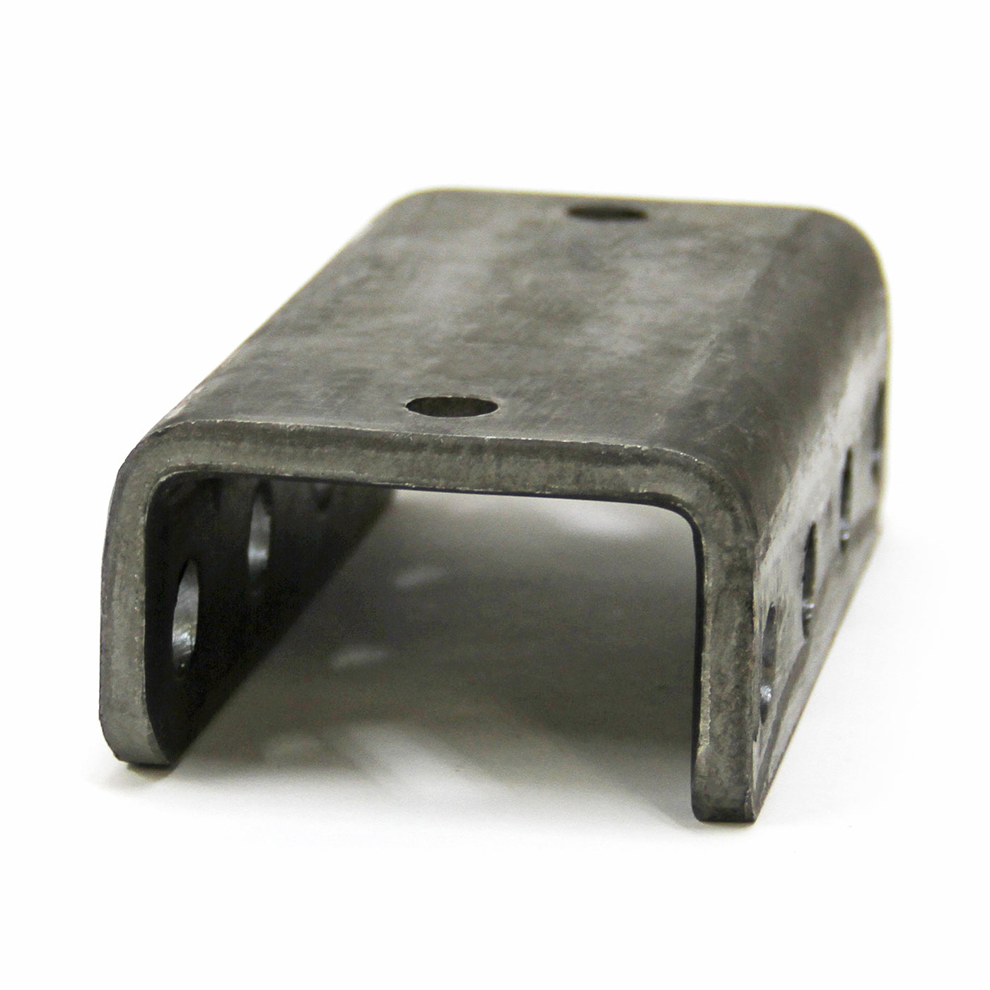 Channel pour activateur 20K 4 trous RAM - RecreaShop