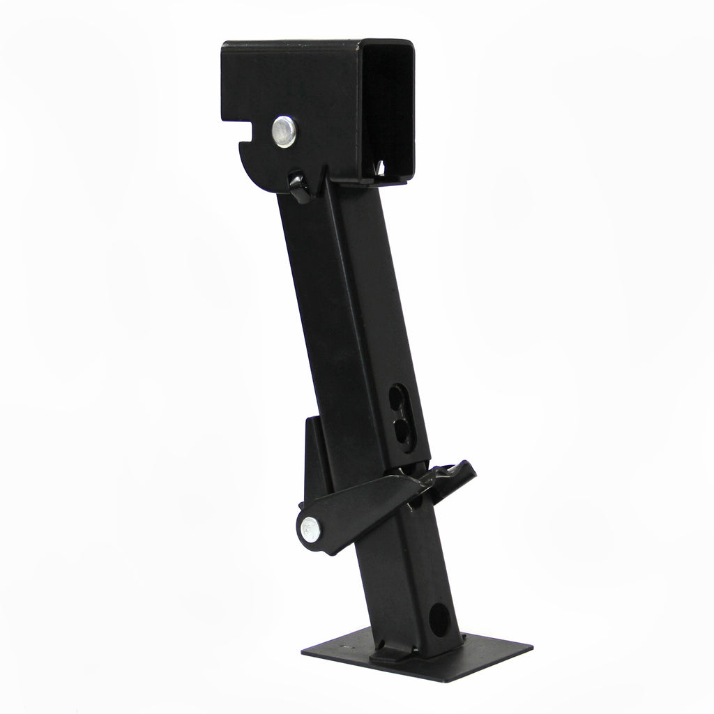 Vérin stabilisateur 1K 6" RAM - RecreaShop