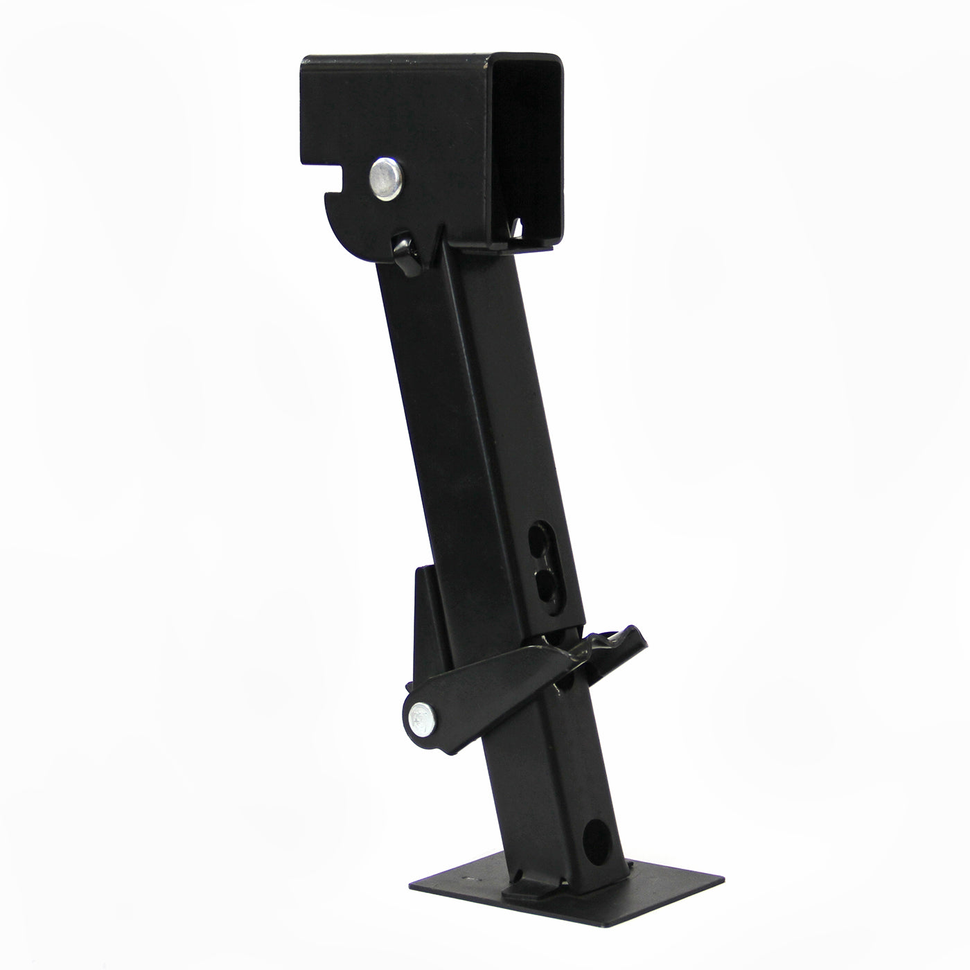 Vérin stabilisateur 1K 6" RAM - RecreaShop