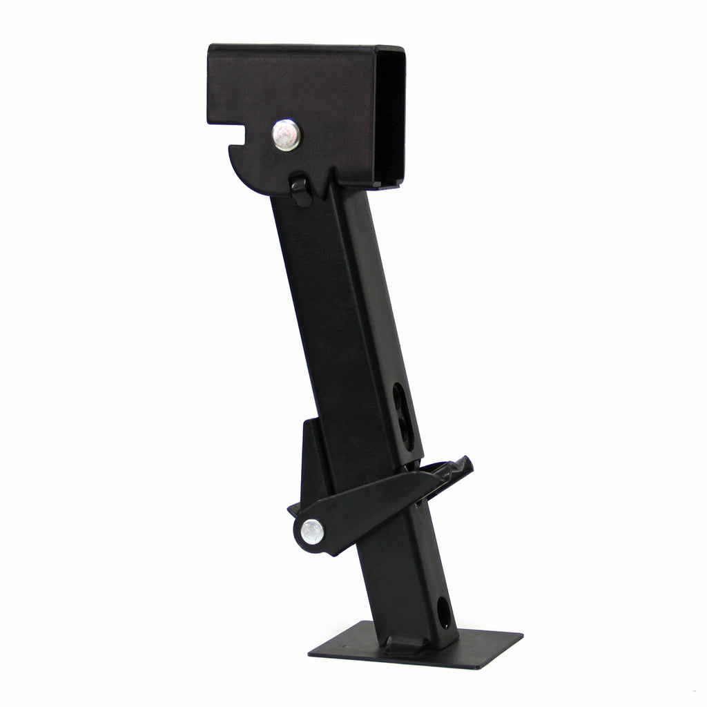 Vérin stabilisateur 1K 6" RAM - RecreaShop