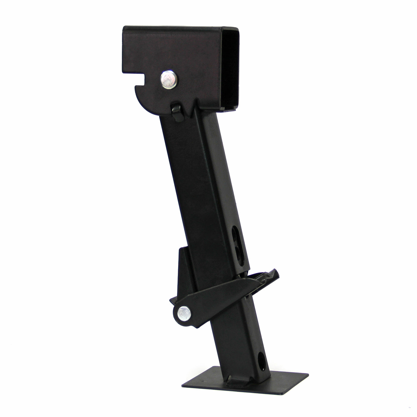 Vérin stabilisateur 1K 6" RAM - RecreaShop