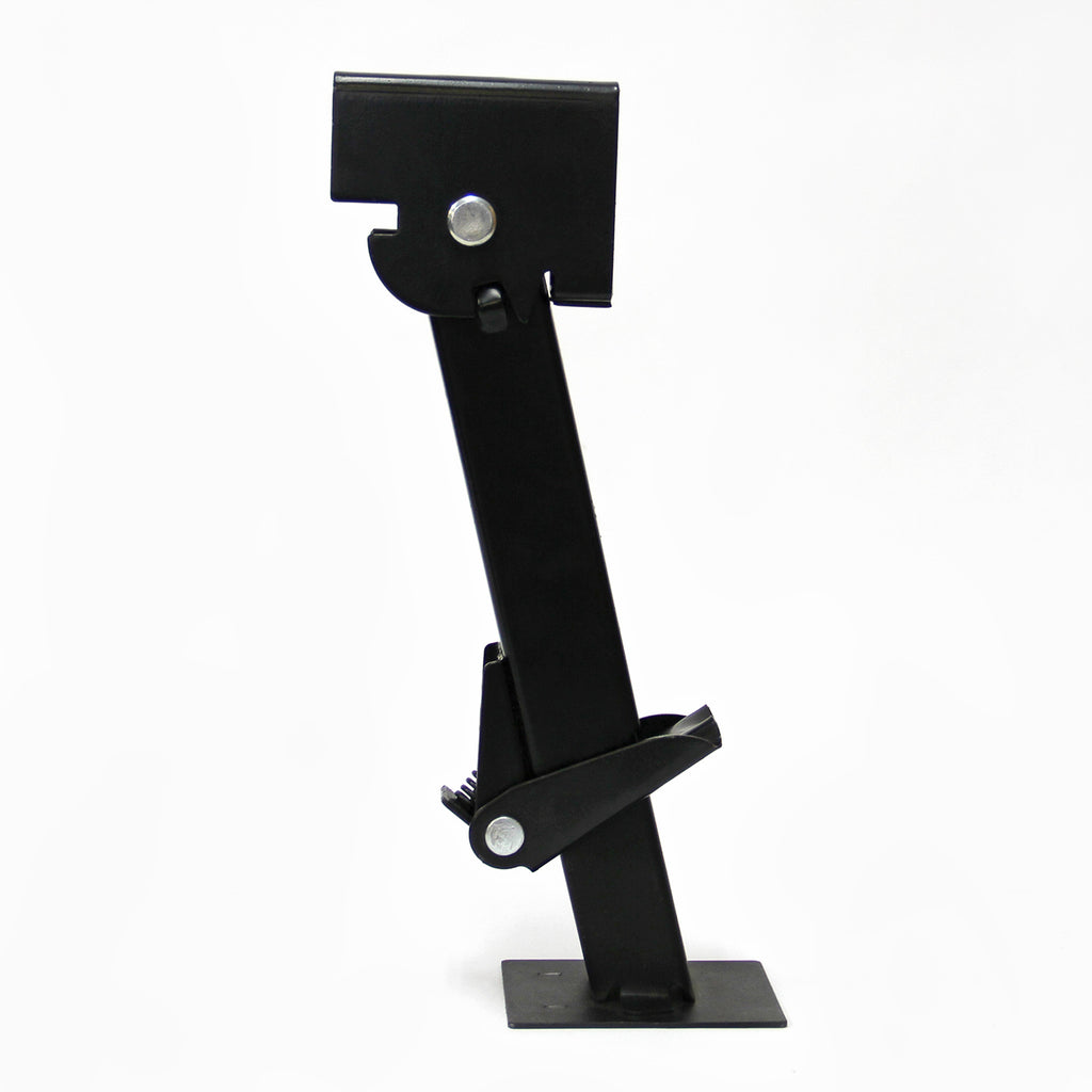 Vérin stabilisateur 1K 6" RAM - RecreaShop