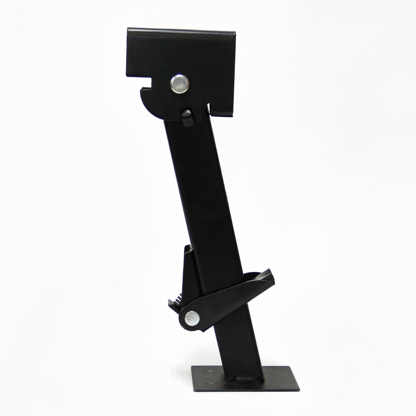 Vérin stabilisateur 1K 6" RAM - RecreaShop