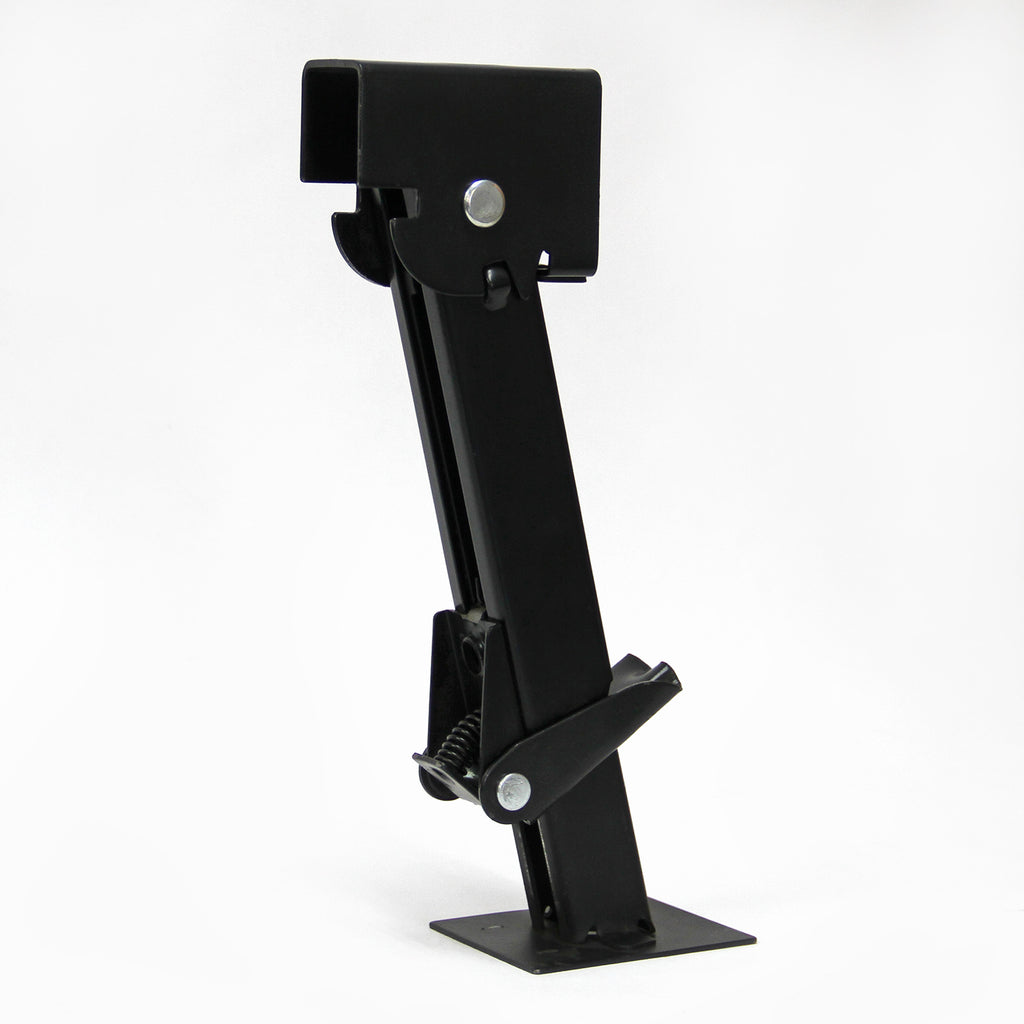 Vérin stabilisateur 1K 6" RAM - RecreaShop