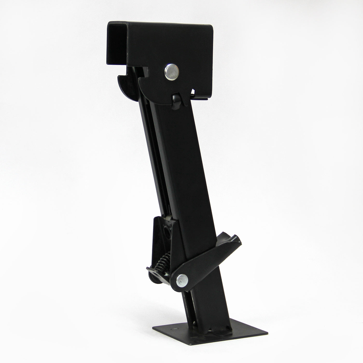 Vérin stabilisateur 1K 6" RAM - RecreaShop