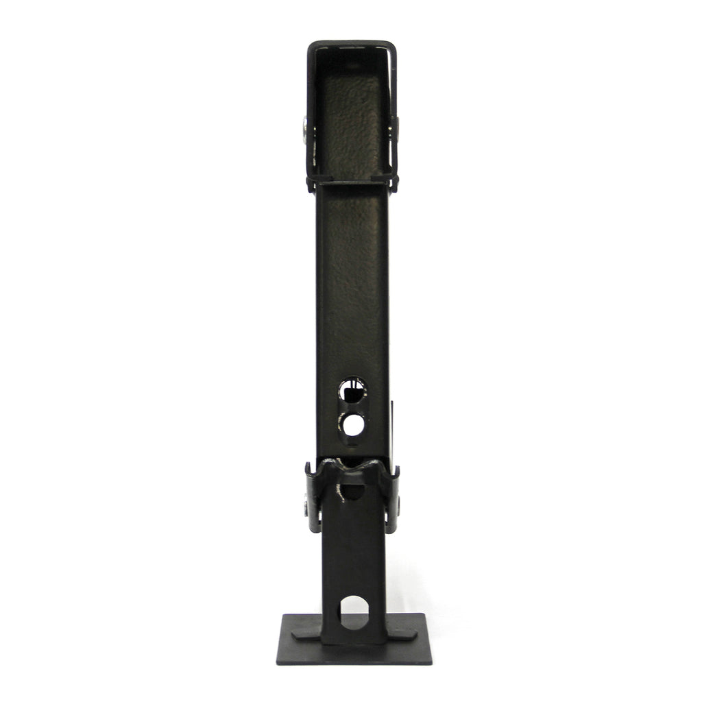 Vérin stabilisateur 1K 6" RAM - RecreaShop