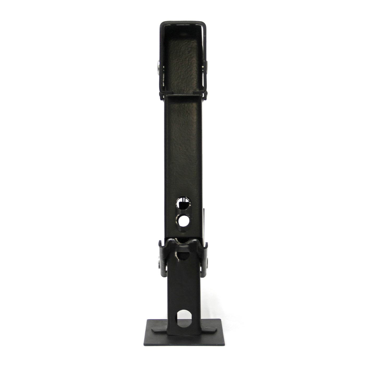 Vérin stabilisateur 1K 6" RAM - RecreaShop