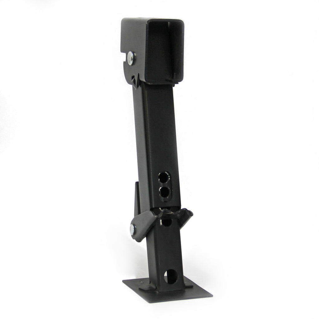 Vérin stabilisateur 1K 6" RAM - RecreaShop