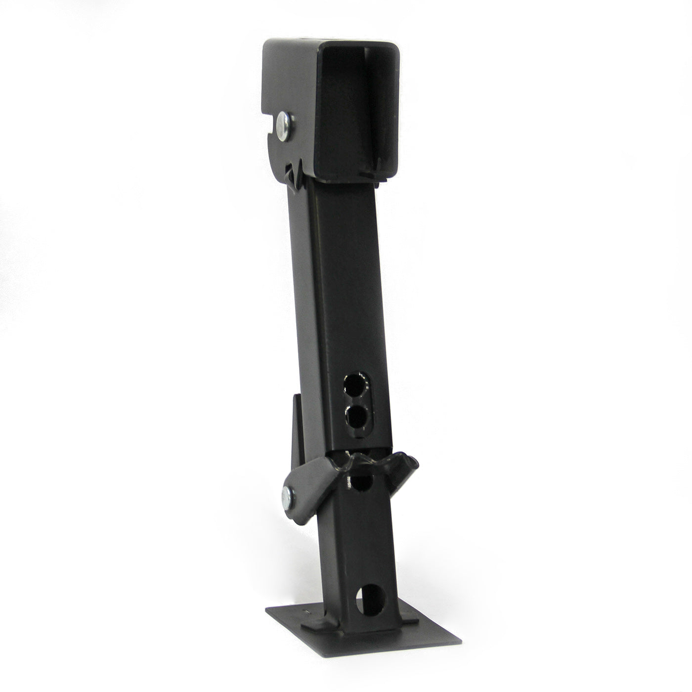 Vérin stabilisateur 1K 6" RAM - RecreaShop