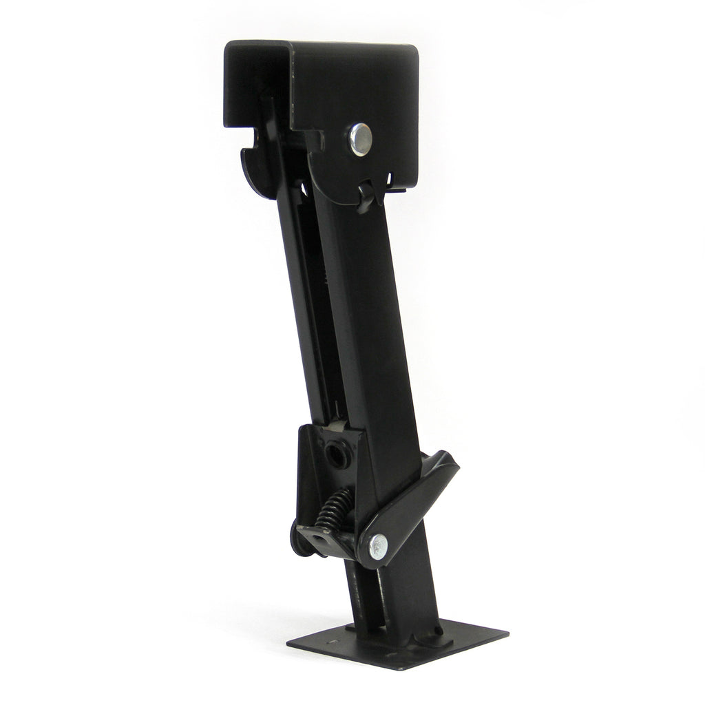 Vérin stabilisateur 1K 6" RAM - RecreaShop