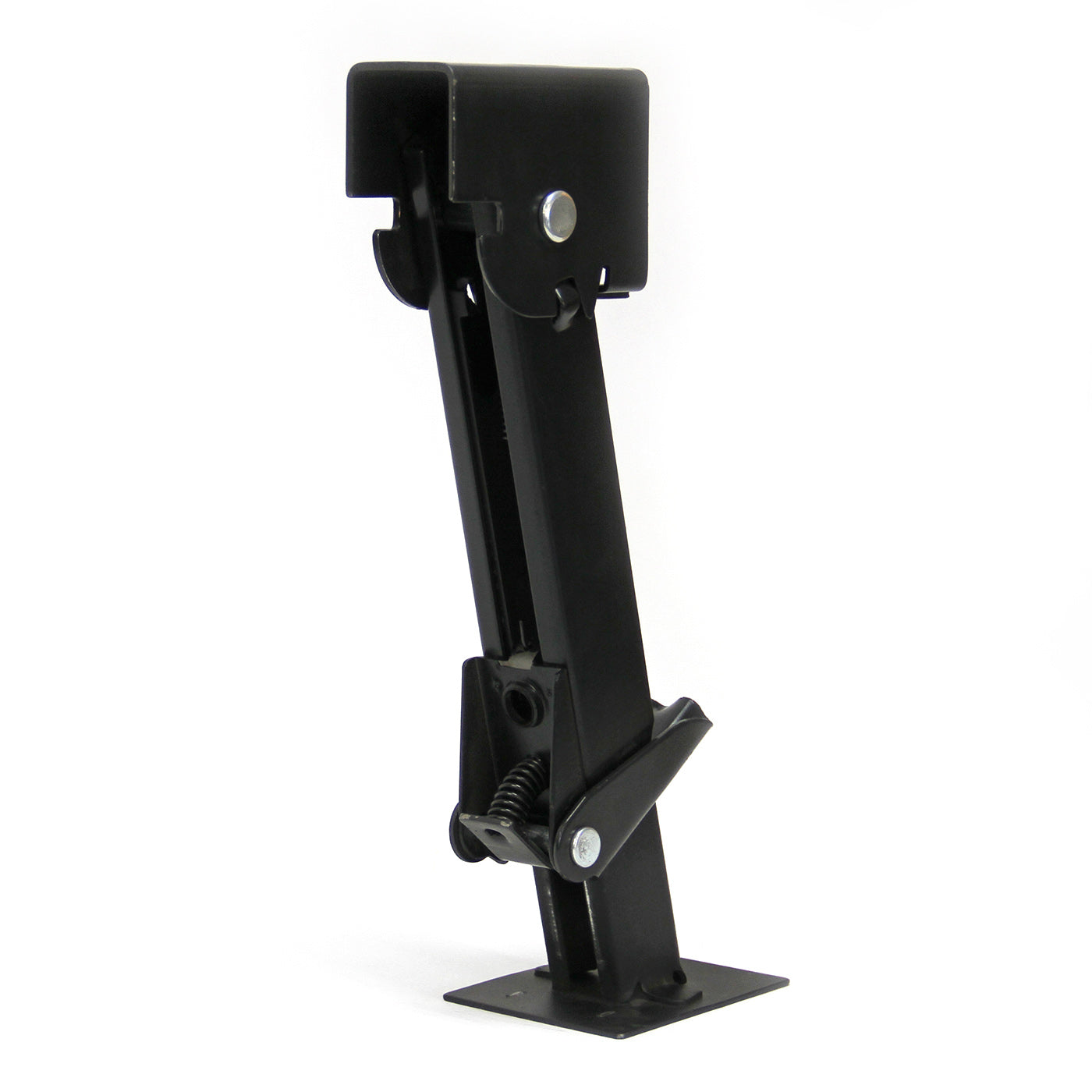 Vérin stabilisateur 1K 6" RAM - RecreaShop