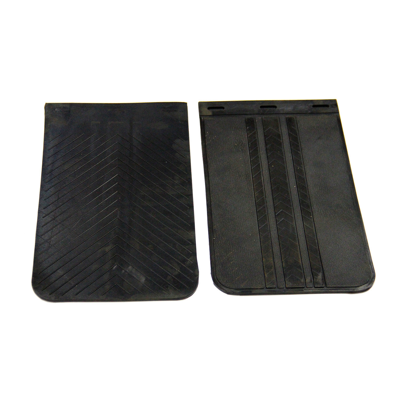 Garde-boue 14" x 8" (2) - RecreaShop
