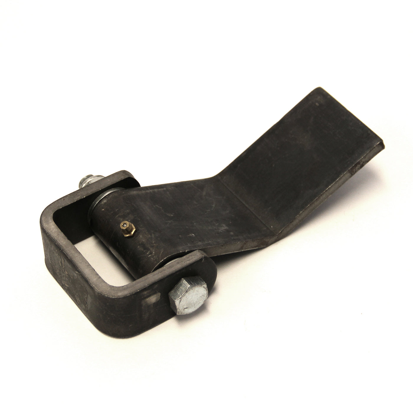 Penture de 2 1/4" x 5 1/4" graissable acier - RecreaShop