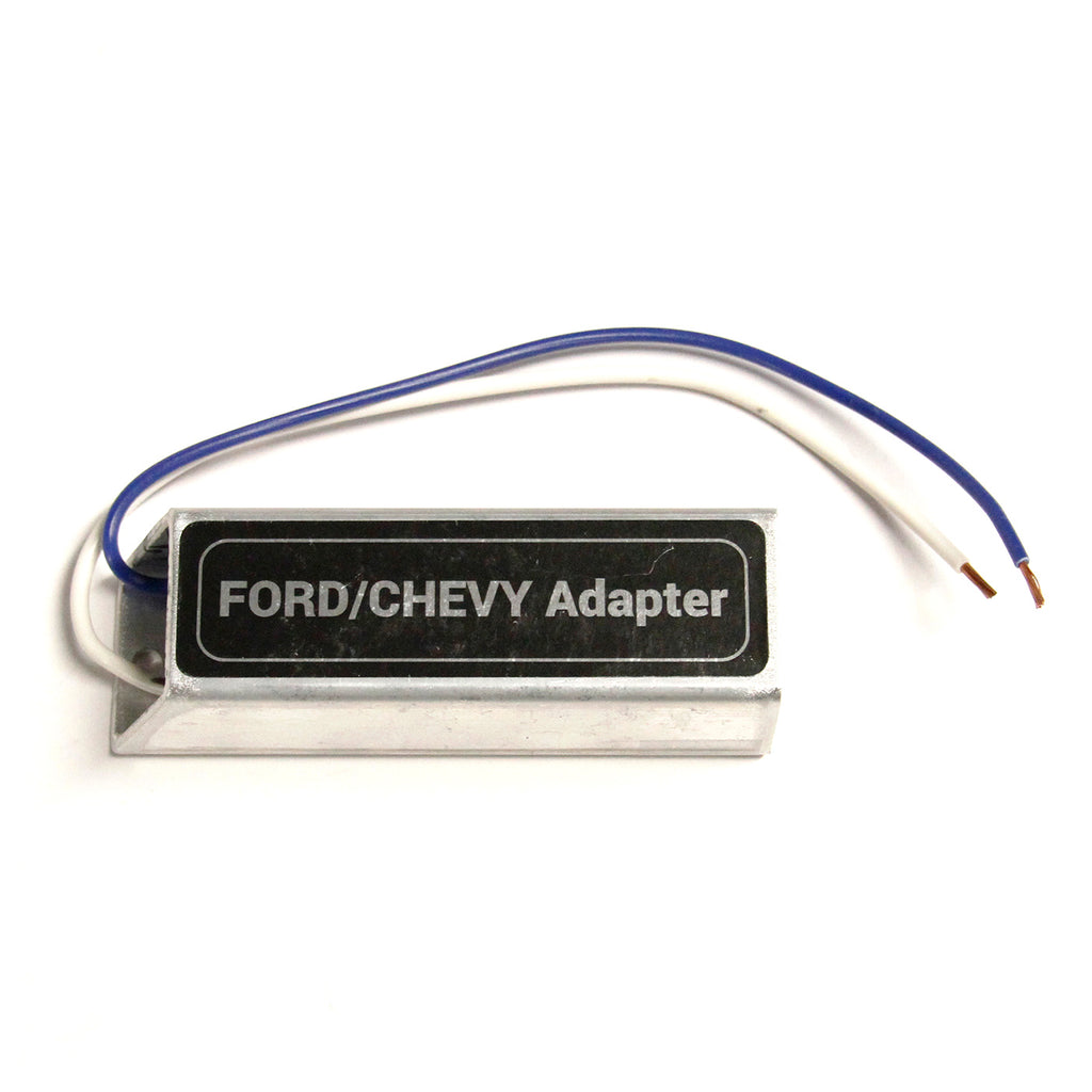 Module convertisseur pour frein électro-hydraulique Ford et Chevy TITAN - RecreaShop