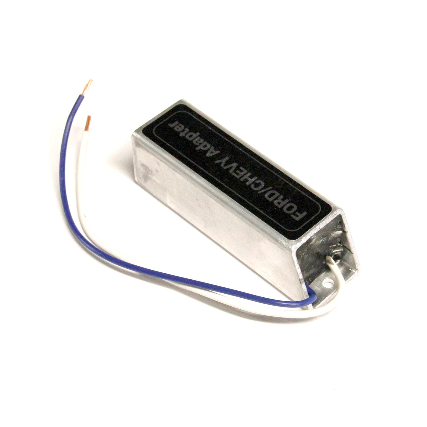 Module convertisseur pour frein électro-hydraulique Ford et Chevy TITAN - RecreaShop