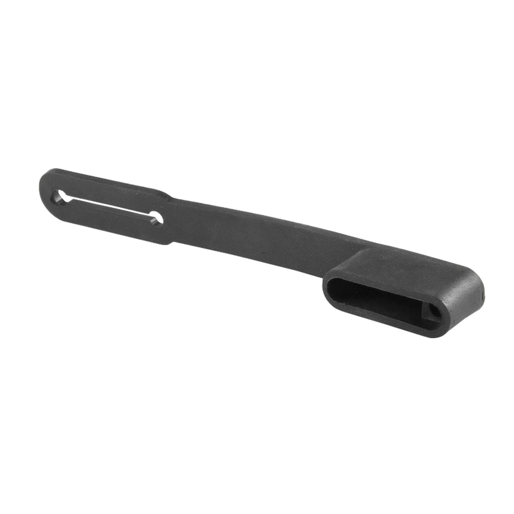 Bouchon pour connecteur plat 4 brins CURT - RecreaShop