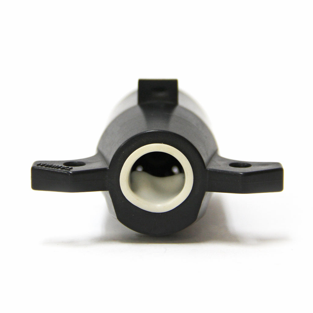 Connecteur 7 brins plastique (remorque) SMARTOW - RecreaShop