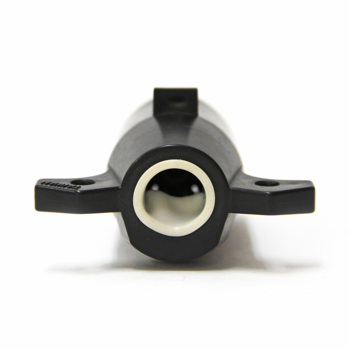 Connecteur 7 brins plastique (remorque) SMARTOW - RecreaShop
