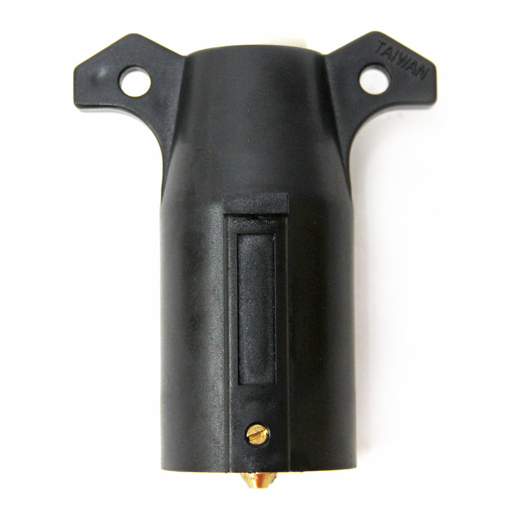 Connecteur 7 brins plastique (remorque) SMARTOW - RecreaShop