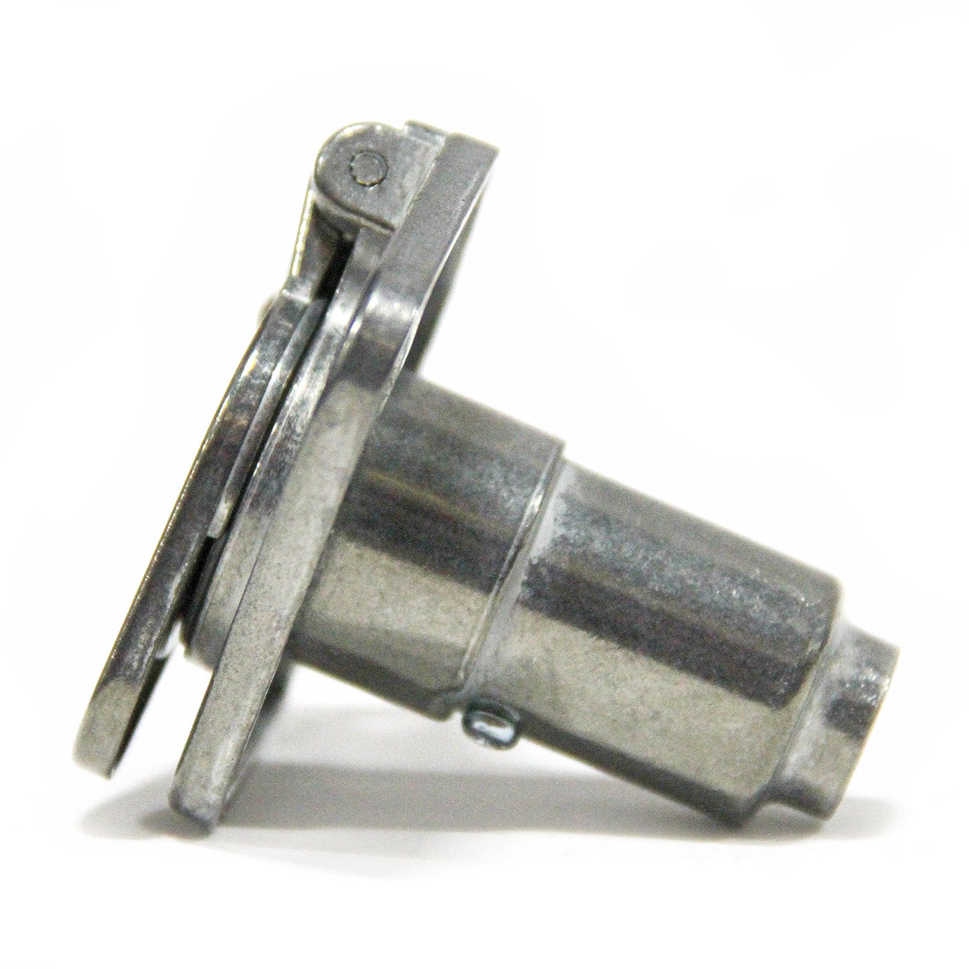 Connecteur 4 brins HD (auto) TECHSPAN - RecreaShop