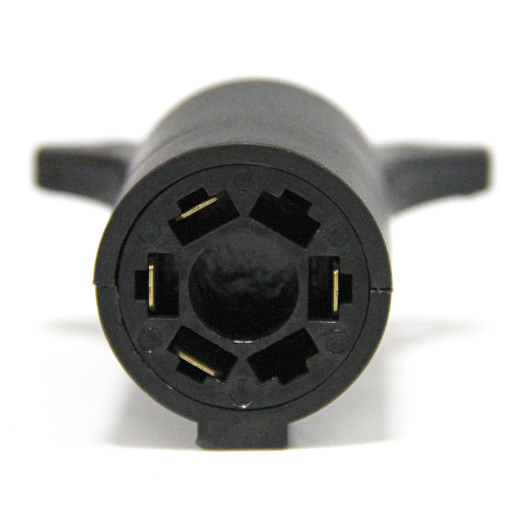 Adaptateur 7 brins à 4 brins SMARTOW - RecreaShop