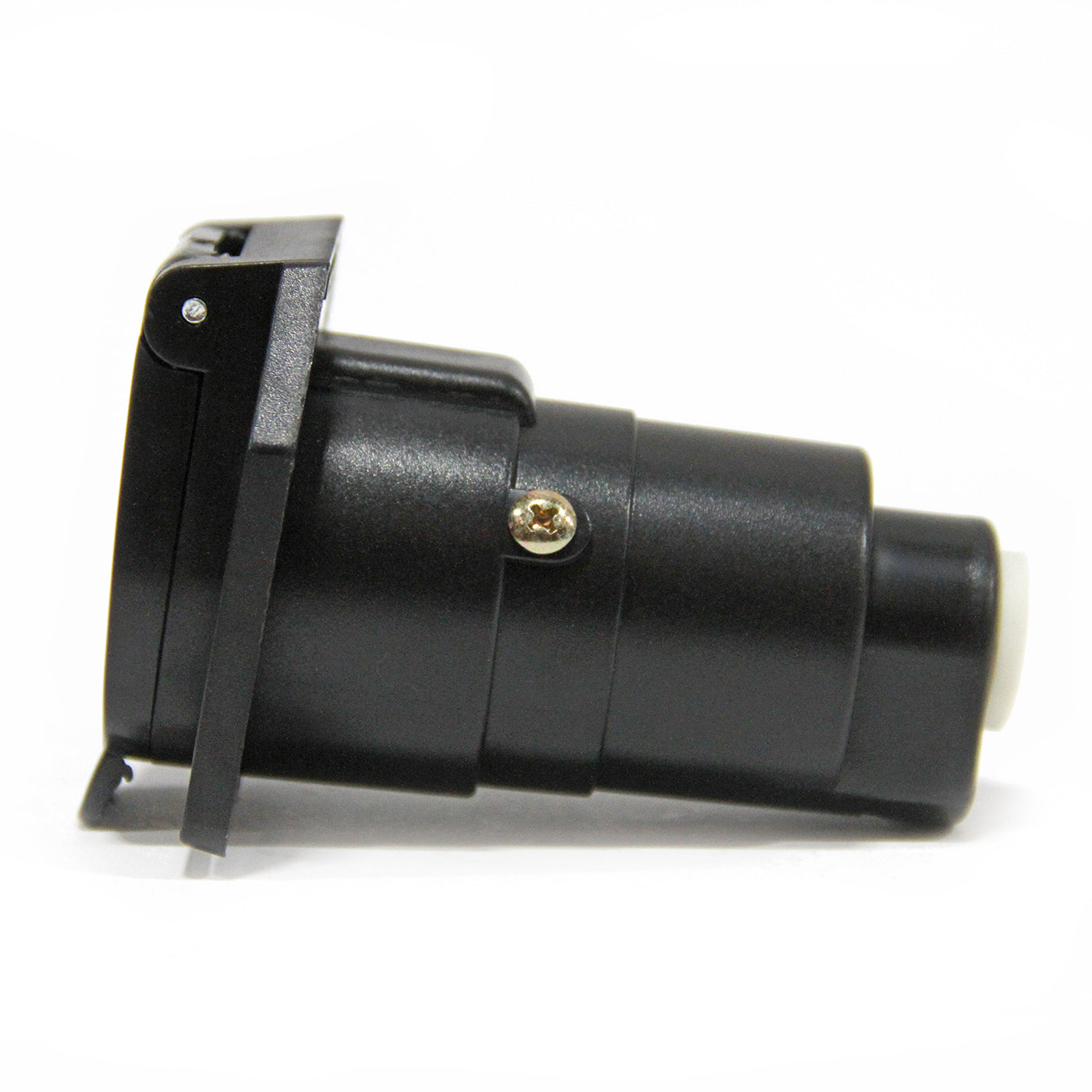 Connecteur 7 brins plastique (auto) SMARTOW - RecreaShop