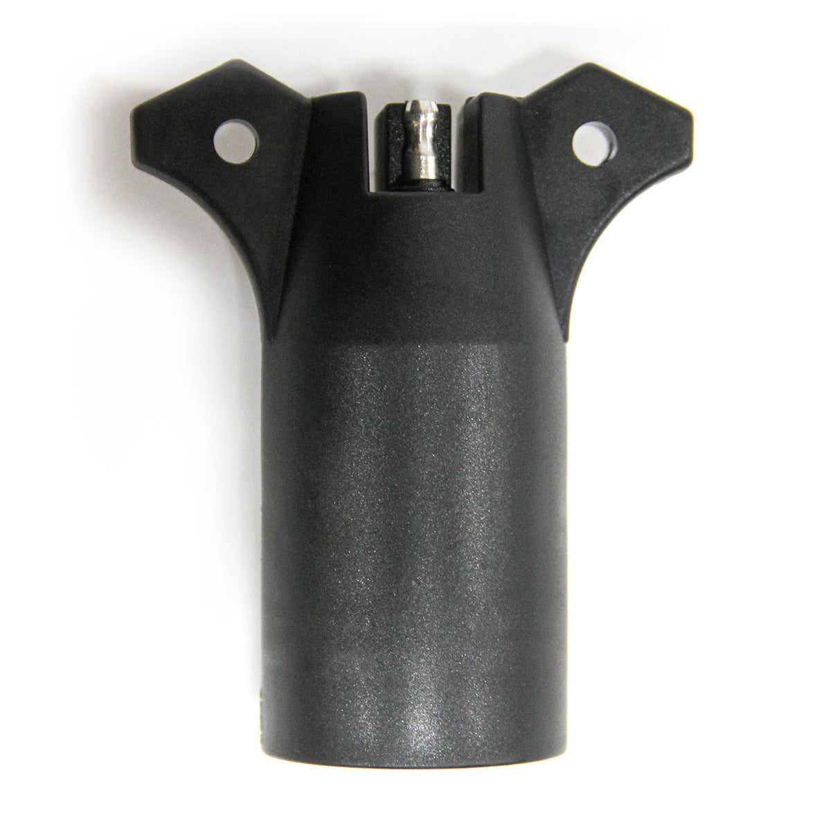 Adaptateur 7 brins à 4 brins SMARTOW - RecreaShop
