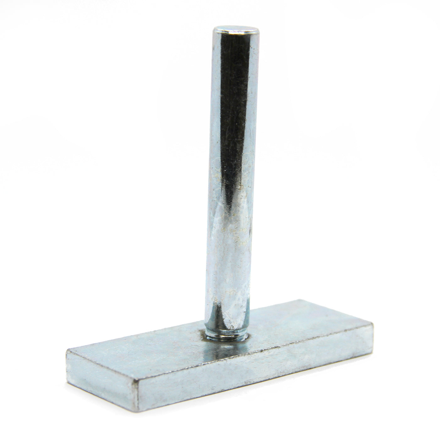 Poussoir de culasse modèle 6 TITAN - RecreaShop
