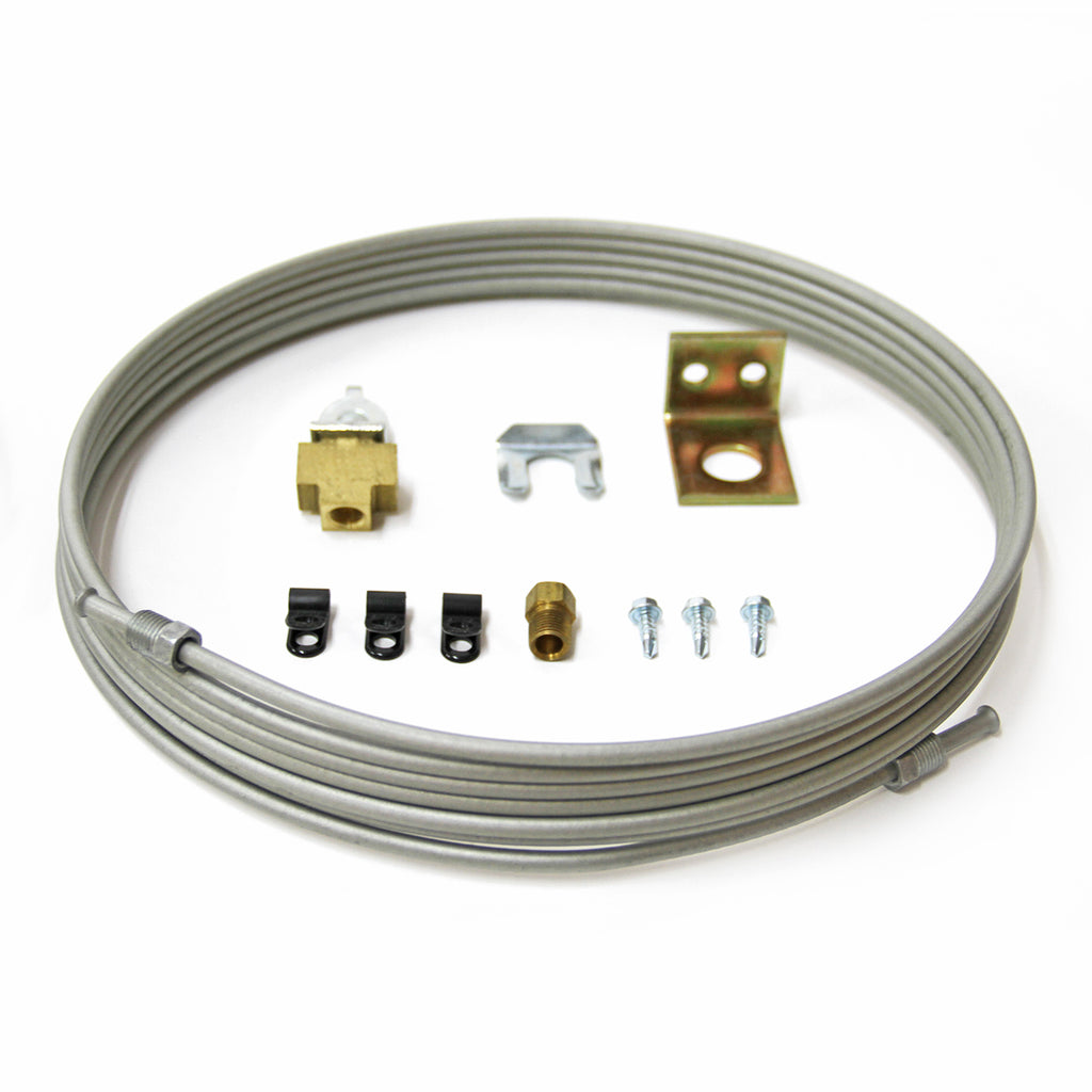Ensemble de tubulure simple SMARTOW - RecreaShop