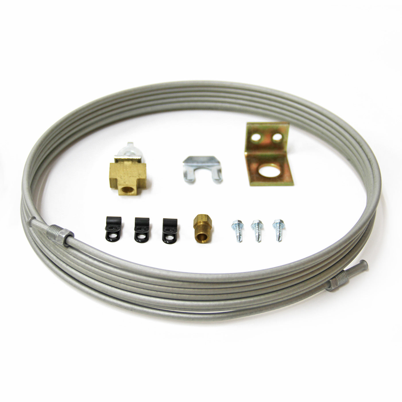Ensemble de tubulure simple SMARTOW - RecreaShop