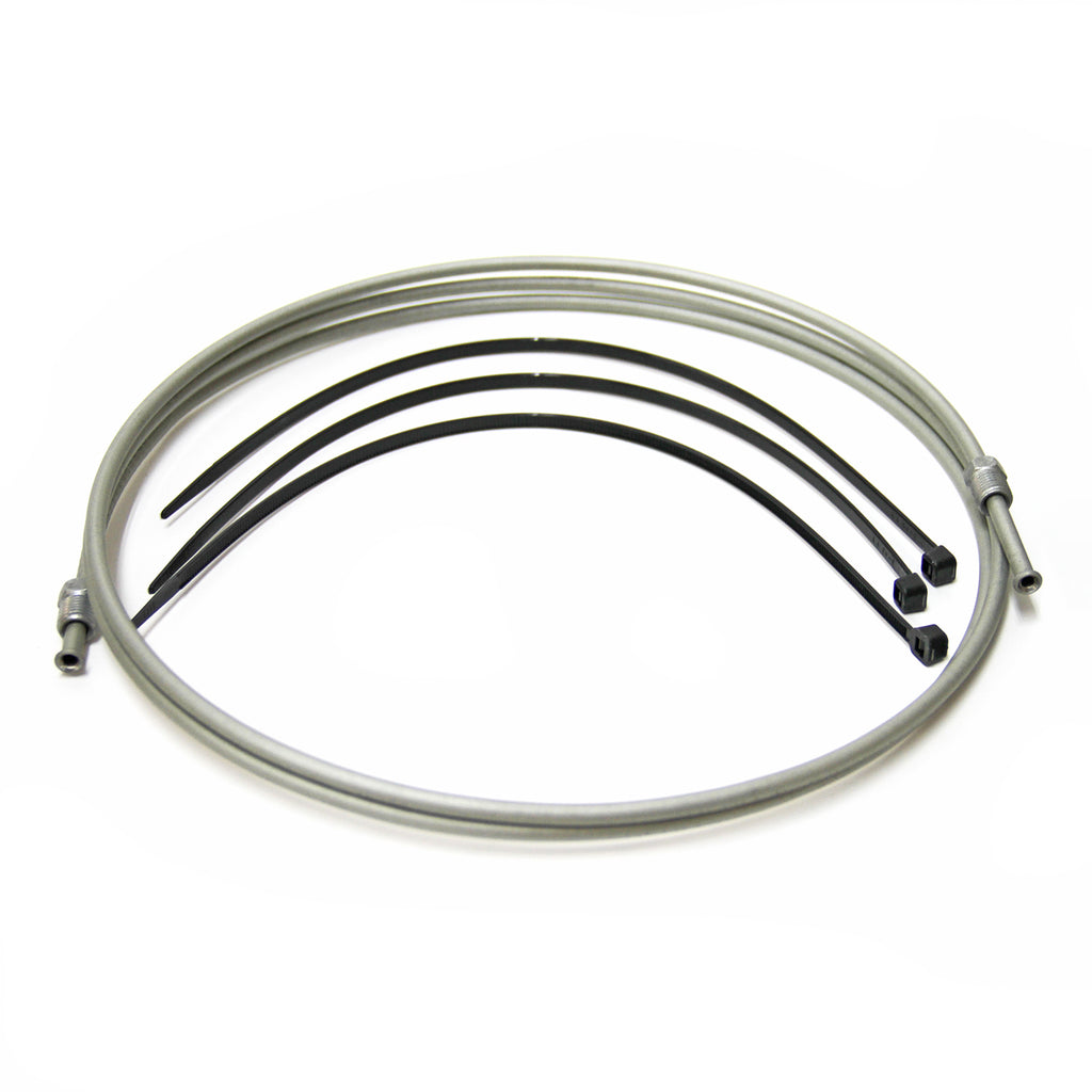 Ensemble de tubulure simple SMARTOW - RecreaShop
