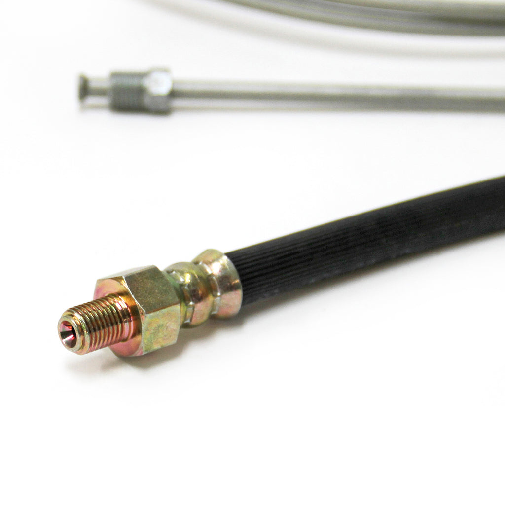Ensemble de tubulure simple SMARTOW - RecreaShop