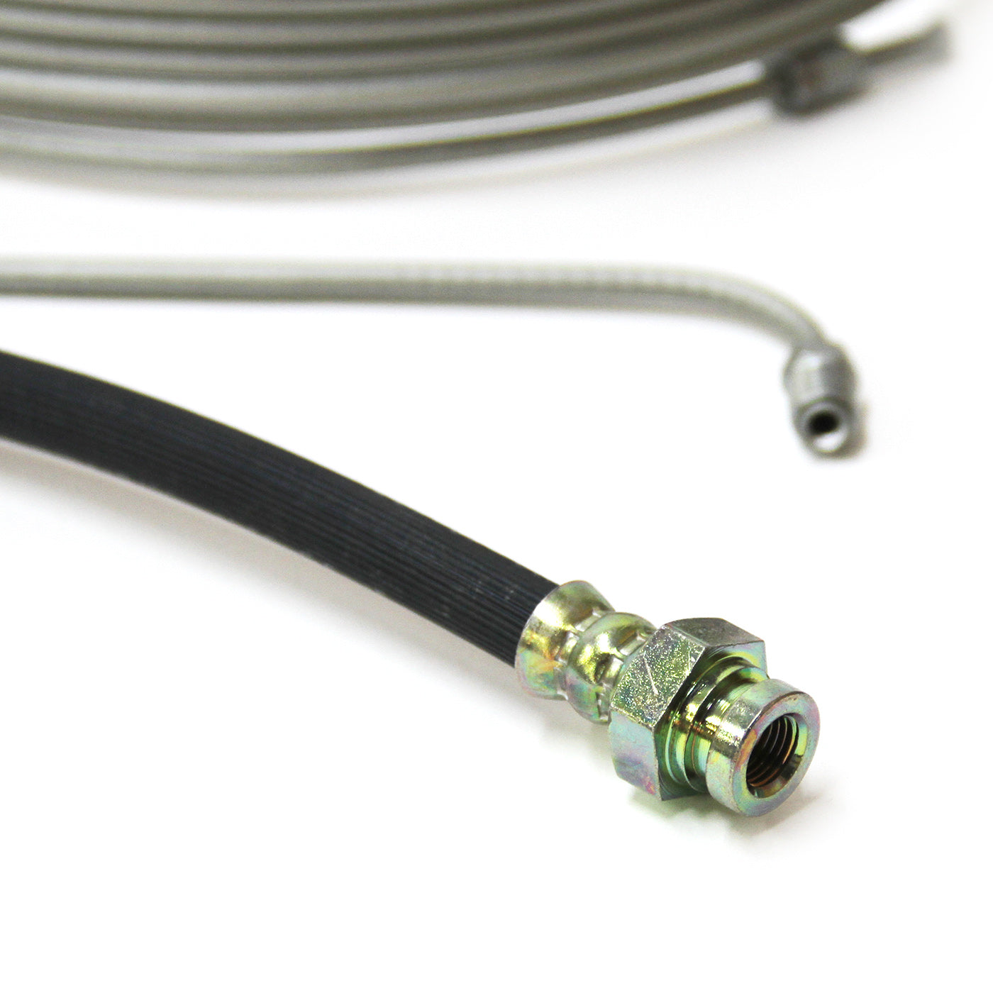 Ensemble de tubulure simple SMARTOW - RecreaShop