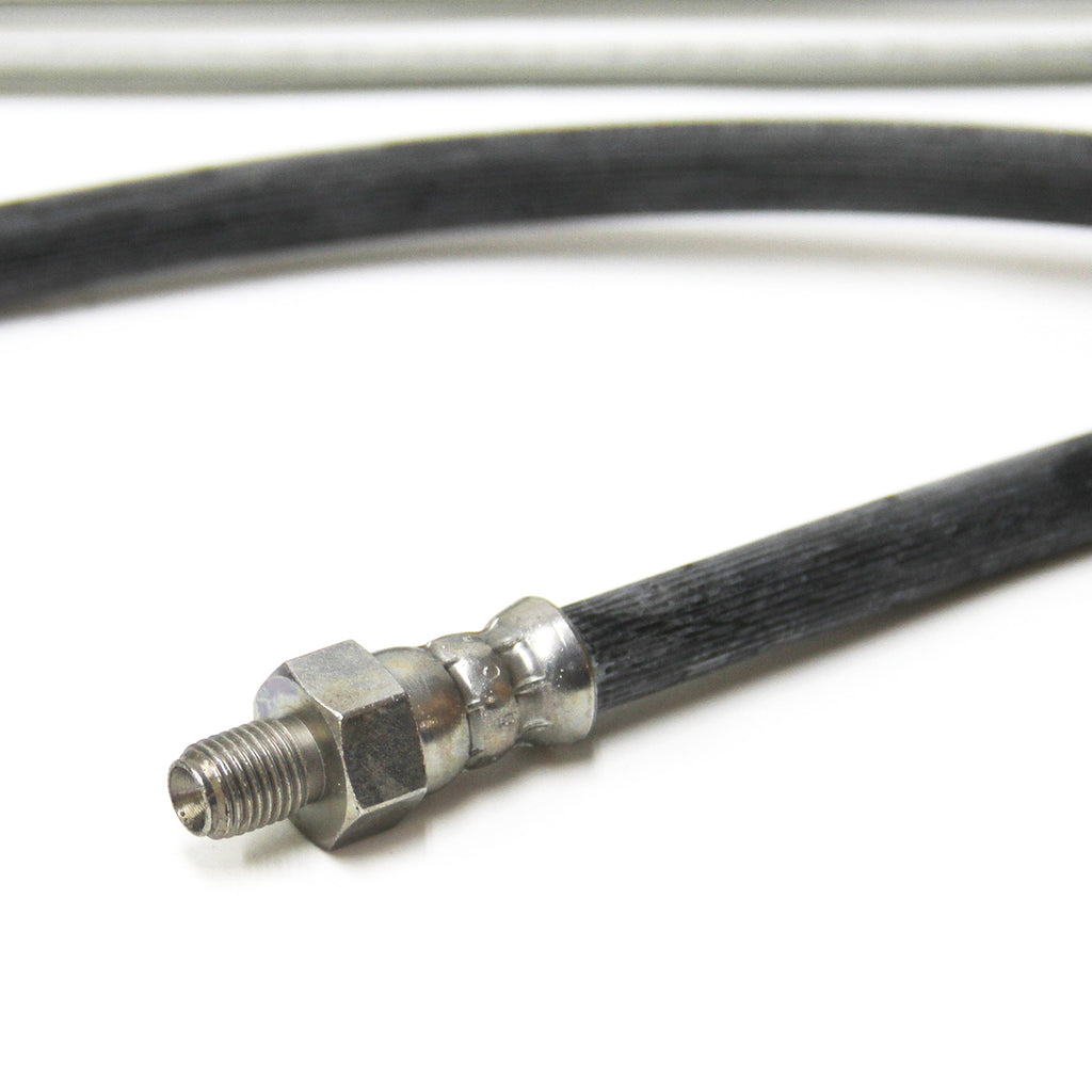 Ensemble de tubulure double SMARTOW - RecreaShop