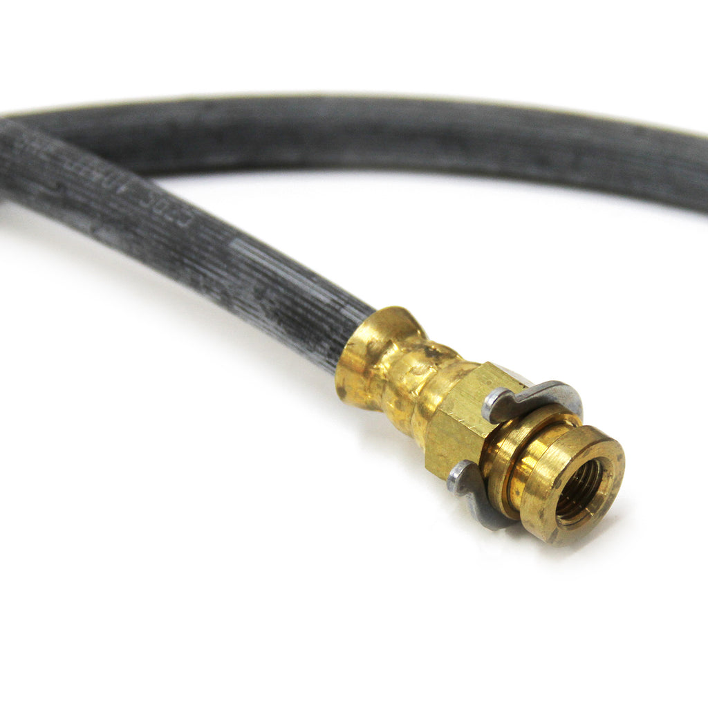 Ensemble de tubulure double SMARTOW - RecreaShop