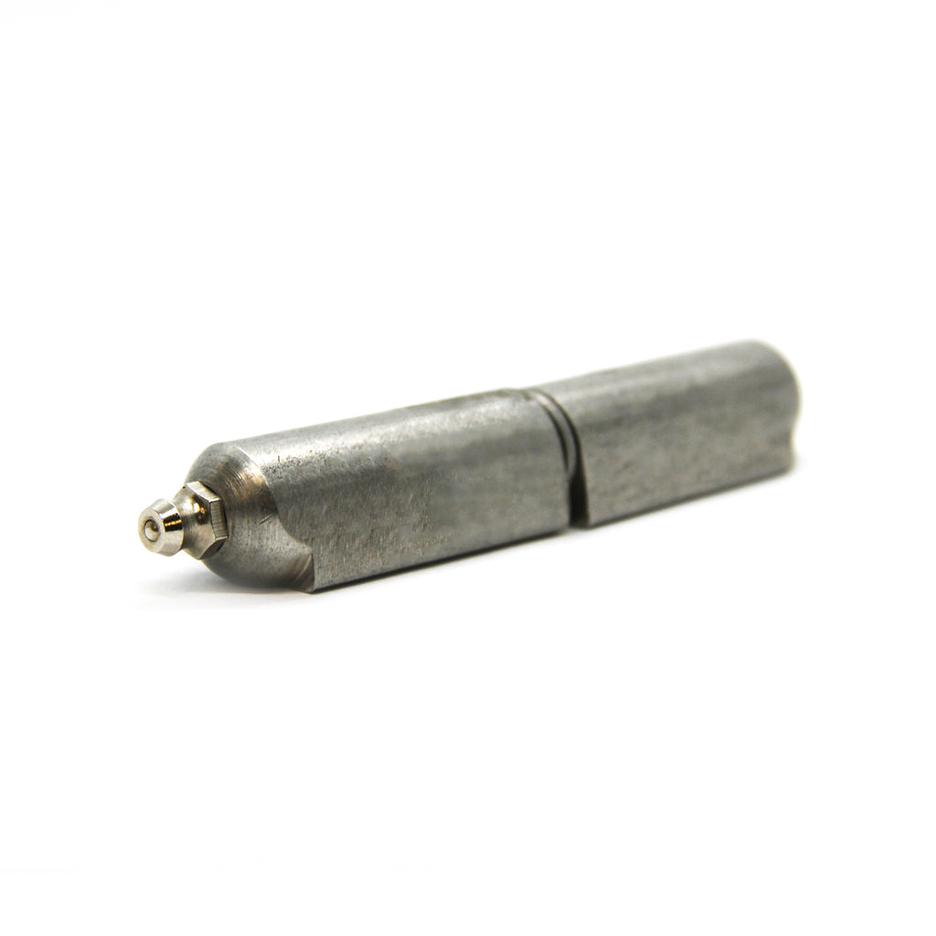Penture 5/8" x 4" graissable acier inoxydable - RecreaShop