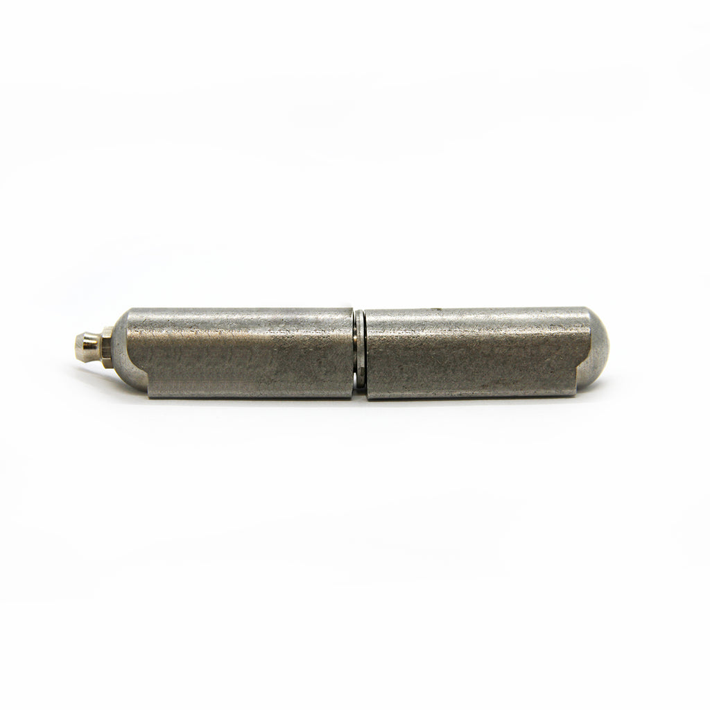 Penture 5/8" x 4" graissable acier inoxydable - RecreaShop