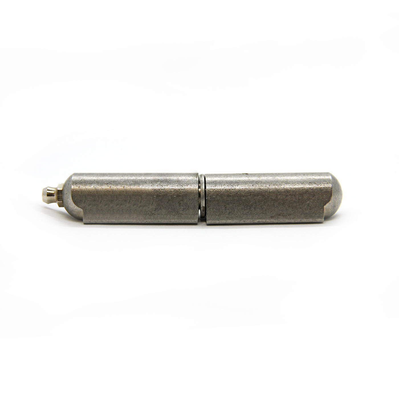 Penture 5/8" x 4" graissable acier inoxydable - RecreaShop