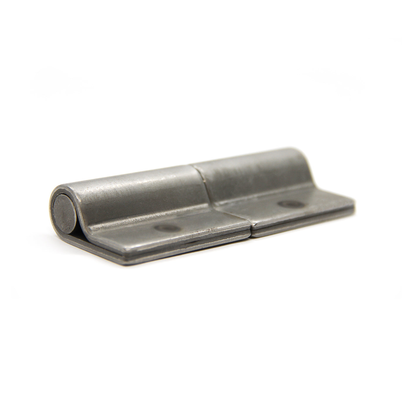 Penture 1/2" x 4" acier - RecreaShop