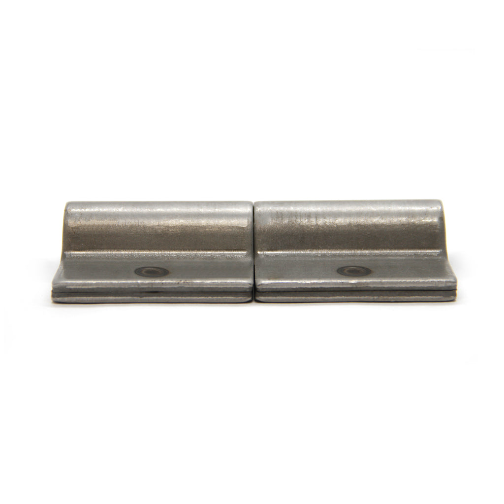 Penture 1/2" x 4" acier - RecreaShop