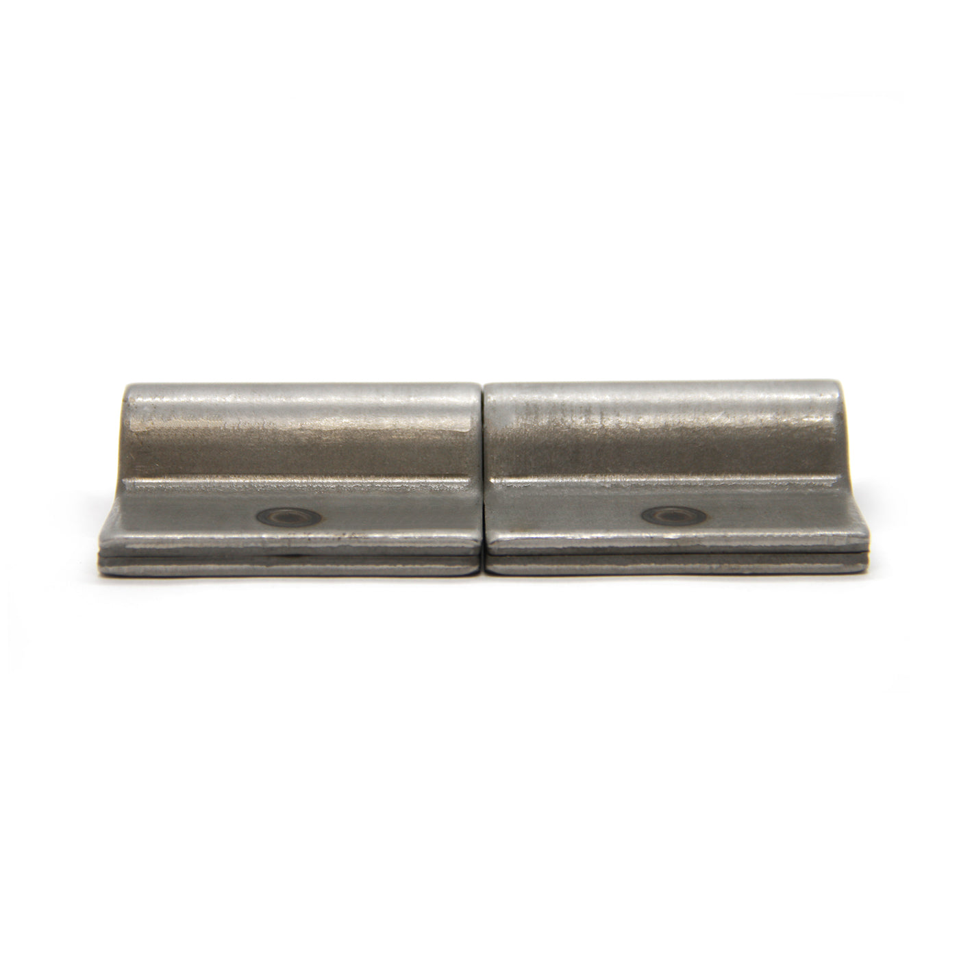 Penture 1/2" x 4" acier - RecreaShop