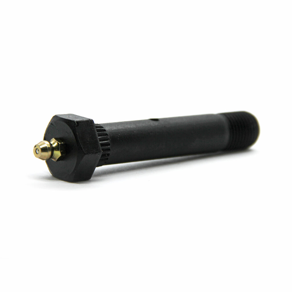 Boulon graissable 9/16"-18 x 3" (écrou 9/16" non-inclus) - RecreaShop