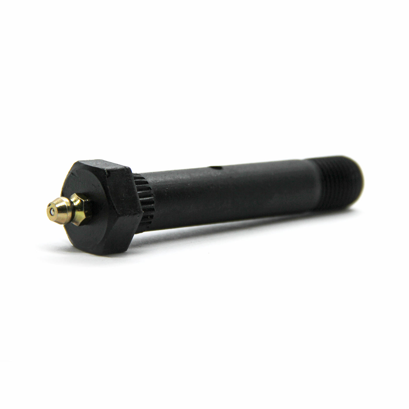 Boulon graissable 9/16"-18 x 3" (écrou 9/16" non-inclus) - RecreaShop