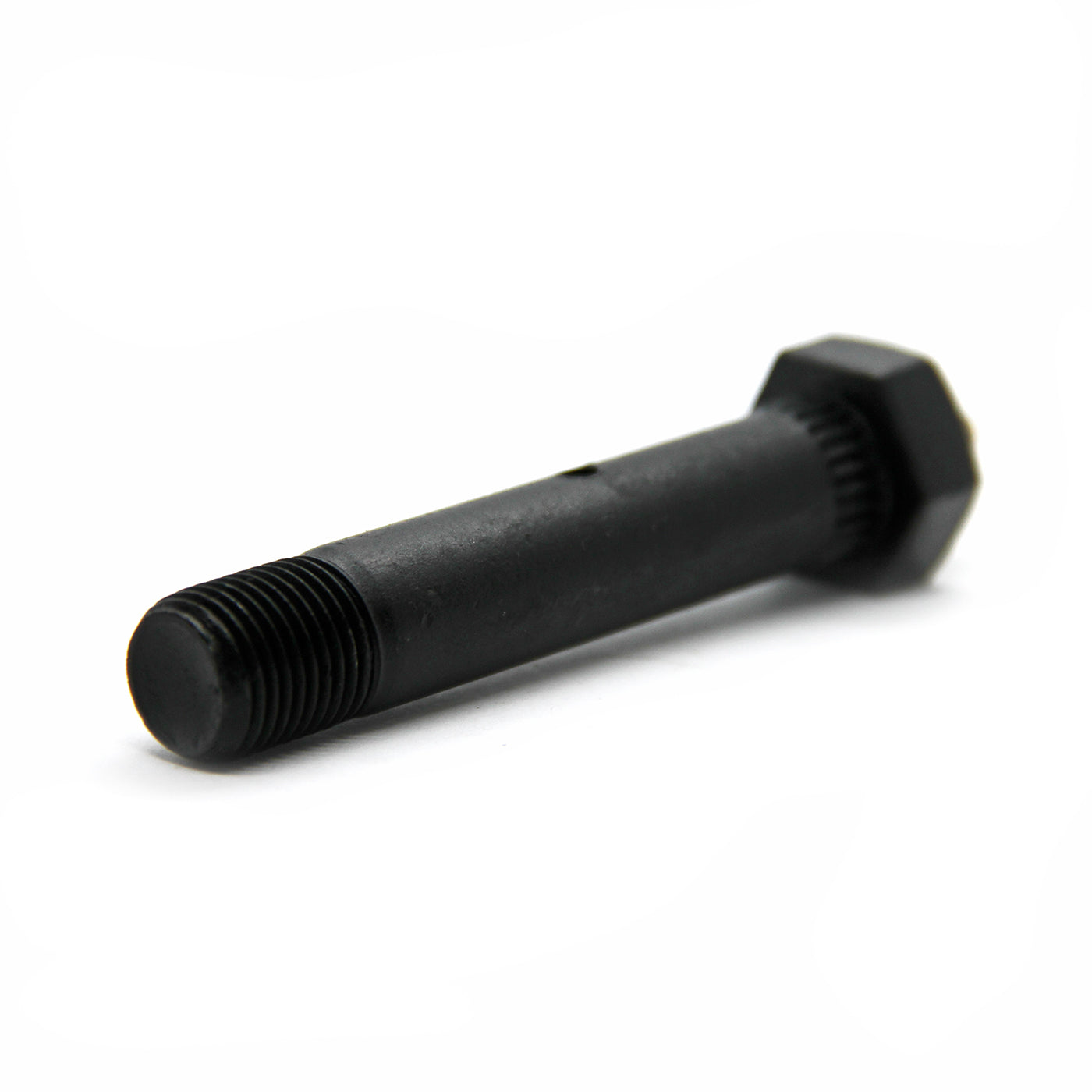 Boulon graissable 9/16"-18 x 3" (écrou 9/16" non-inclus) - RecreaShop