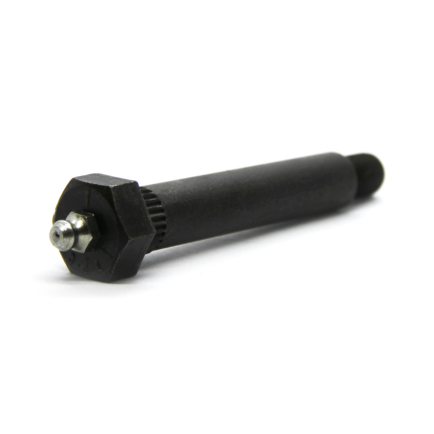 Boulon graissable 9/16" x 3 1/2" (écrou 7/16" non-inclus) - RecreaShop