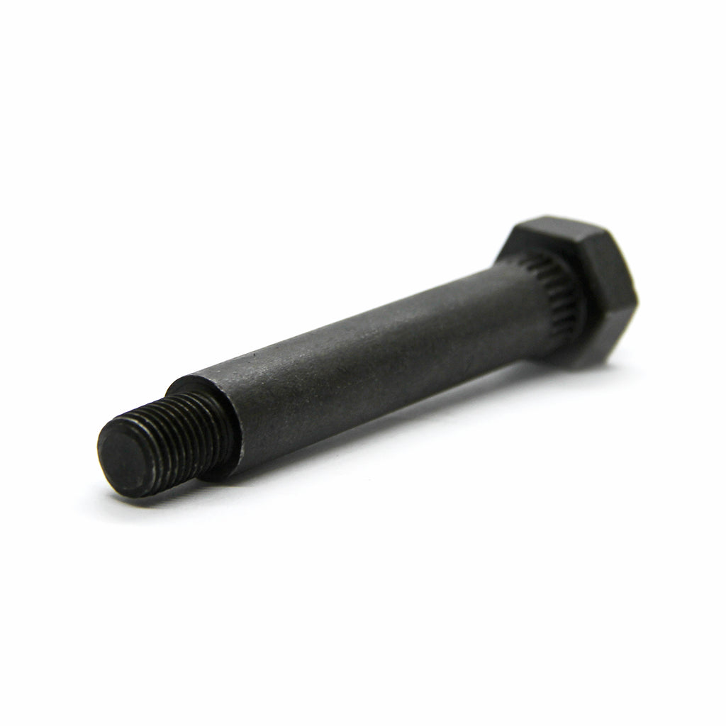 Boulon graissable 9/16" x 3 1/2" (écrou 7/16" non-inclus) - RecreaShop