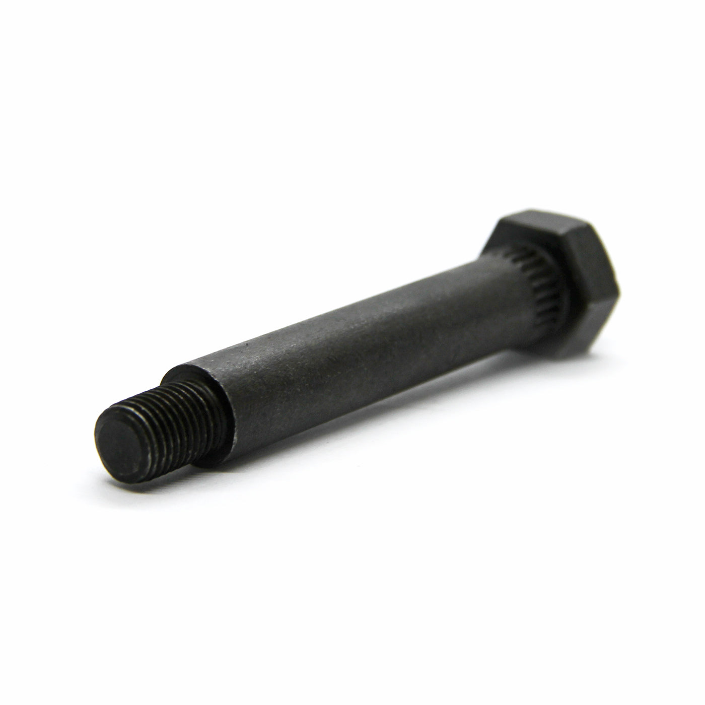 Boulon graissable 9/16" x 3 1/2" (écrou 7/16" non-inclus) - RecreaShop