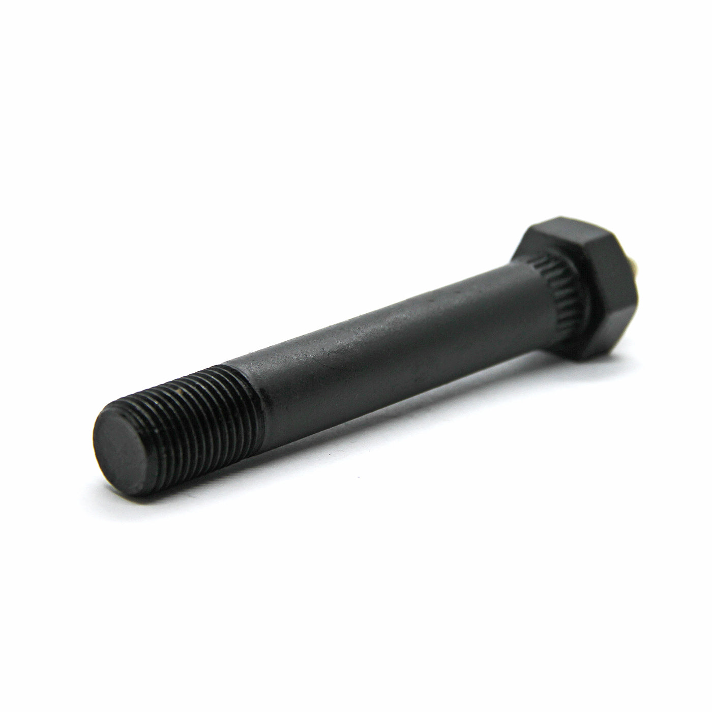 Boulon graissable 9/16"-18 x 3 1/2" (écrou 9/16" non-inclus) - RecreaShop