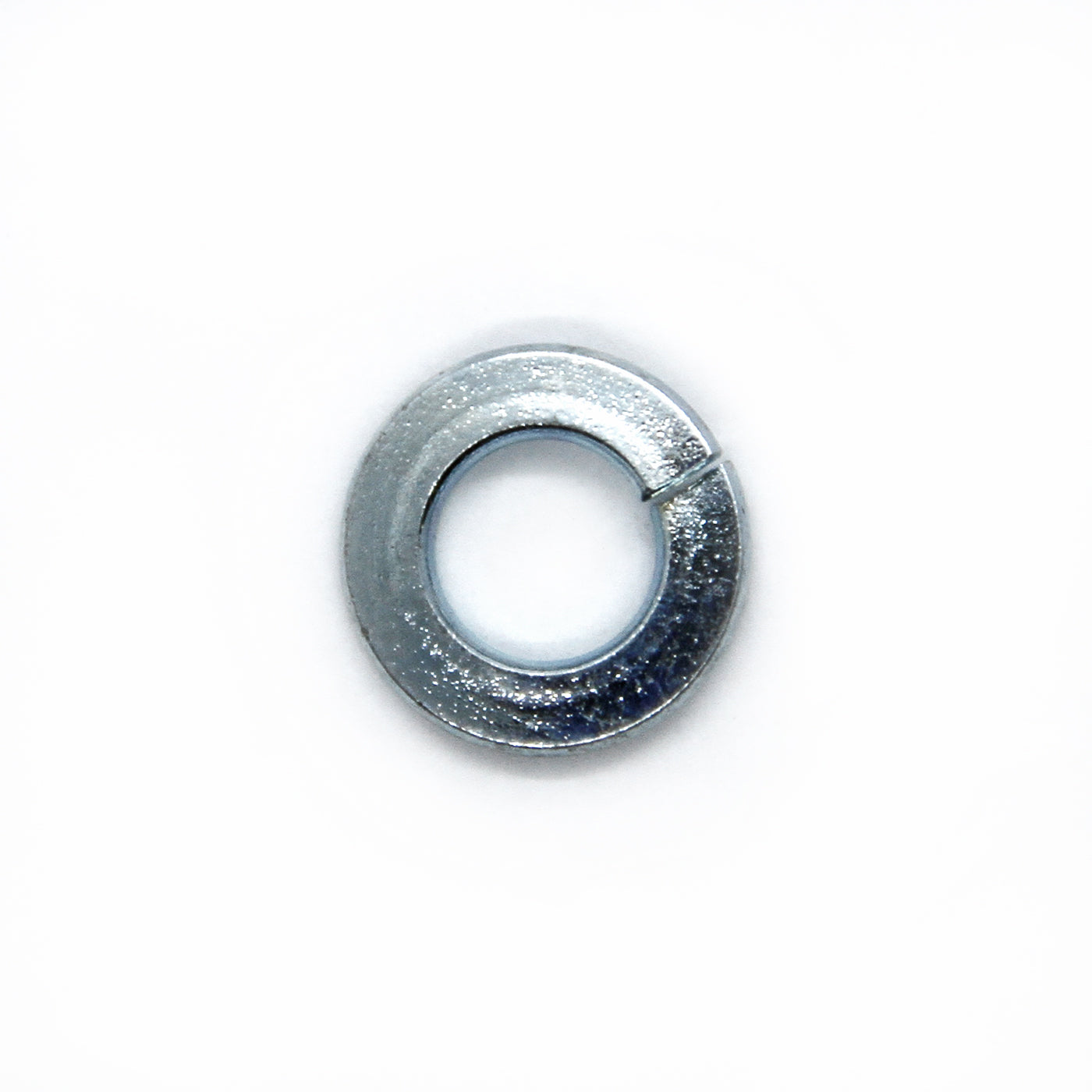 Rondelle pour plaque d'armature 1/4" AL-KO - RecreaShop