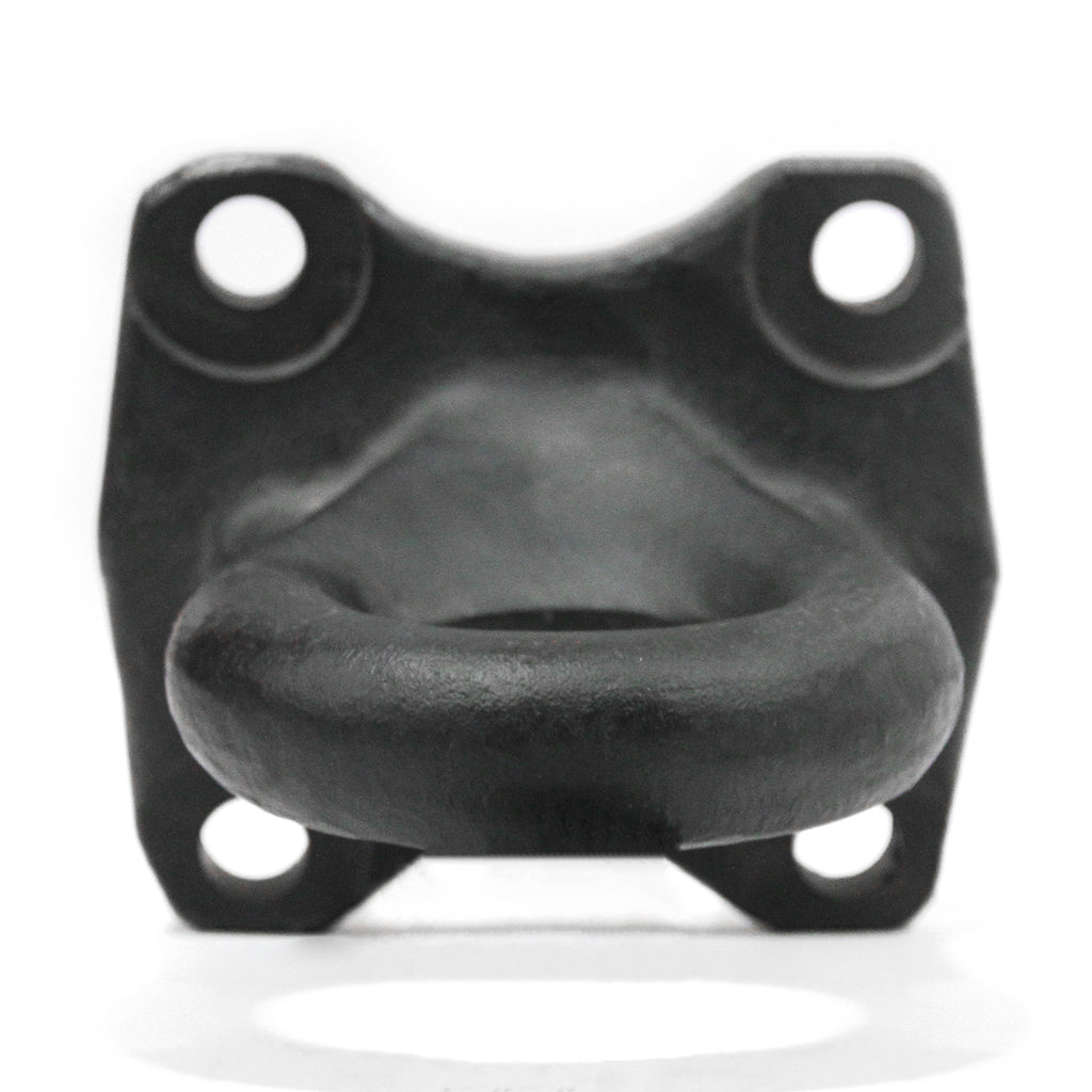 Anneau 2 1/2" 4 trous 66K et plaque SMARTOW - RecreaShop